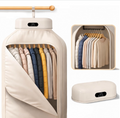 Eletric Dress dryer(MAGIC DRYER)