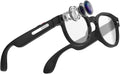 Smart Glasses